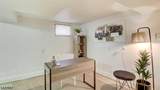 34 Greenlawn Dr - Photo 20