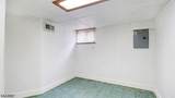 34 Greenlawn Dr - Photo 21