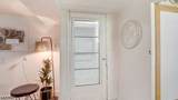 34 Greenlawn Dr - Photo 23