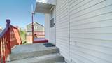 34 Greenlawn Dr - Photo 24