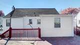 34 Greenlawn Dr - Photo 26