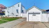 34 Greenlawn Dr - Photo 27