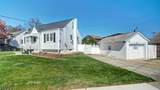34 Greenlawn Dr - Photo 28