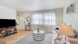 34 Greenlawn Dr - Photo 3