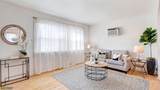 34 Greenlawn Dr - Photo 4