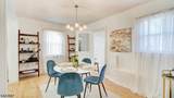 34 Greenlawn Dr - Photo 6