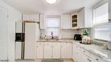 34 Greenlawn Dr - Photo 8