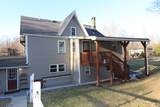 172 Musconetcong River Rd - Photo 1
