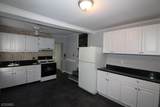 172 Musconetcong River Rd - Photo 2