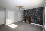 172 Musconetcong River Rd - Photo 3