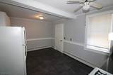 172 Musconetcong River Rd - Photo 4