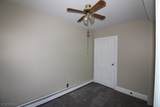 172 Musconetcong River Rd - Photo 5