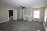 172 Musconetcong River Rd - Photo 6