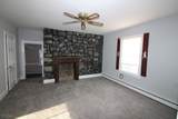 172 Musconetcong River Rd - Photo 7