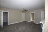 172 Musconetcong River Rd - Photo 8