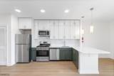 321 E 3Rd St - Photo 10