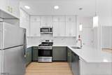 321 E 3Rd St - Photo 25