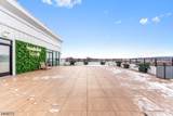 321 E 3Rd St - Photo 40