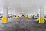 321 E 3Rd St - Photo 41