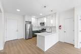 321 E 3Rd St - Photo 8