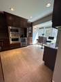 220 Butternut Dr - Photo 1