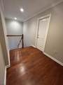 220 Butternut Dr - Photo 10