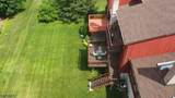 220 Butternut Dr - Photo 11