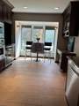 220 Butternut Dr - Photo 12
