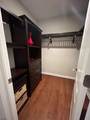 220 Butternut Dr - Photo 13