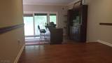 220 Butternut Dr - Photo 14