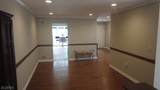 220 Butternut Dr - Photo 15