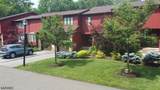 220 Butternut Dr - Photo 16