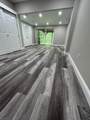 220 Butternut Dr - Photo 17