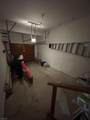 220 Butternut Dr - Photo 18