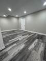 220 Butternut Dr - Photo 19