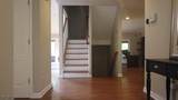 220 Butternut Dr - Photo 2