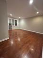 220 Butternut Dr - Photo 20
