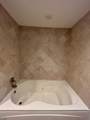 220 Butternut Dr - Photo 21