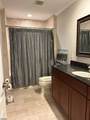 220 Butternut Dr - Photo 22