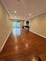 220 Butternut Dr - Photo 23