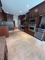 220 Butternut Dr - Photo 24