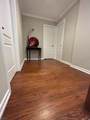220 Butternut Dr - Photo 4