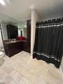 220 Butternut Dr - Photo 5