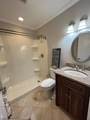 220 Butternut Dr - Photo 6