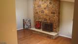220 Butternut Dr - Photo 7
