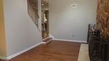 220 Butternut Dr - Photo 8
