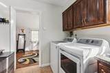 41 Pinetree Dr - Photo 10