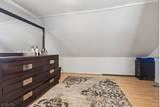 41 Pinetree Dr - Photo 21