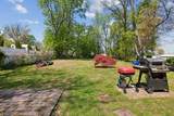 41 Pinetree Dr - Photo 27