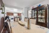 41 Pinetree Dr - Photo 7